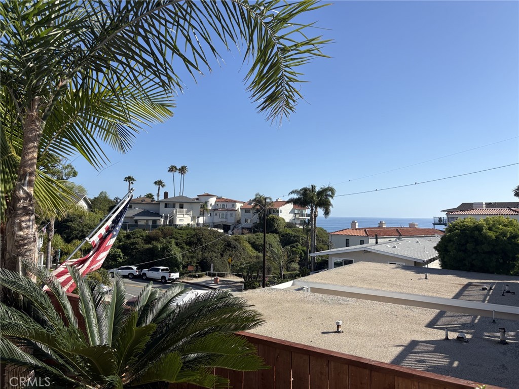 246 W Escalones, San Clemente CA 92672 - photo 1