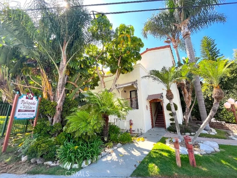 248 W Avenida Palizada 2, San Clemente, CA 92672
