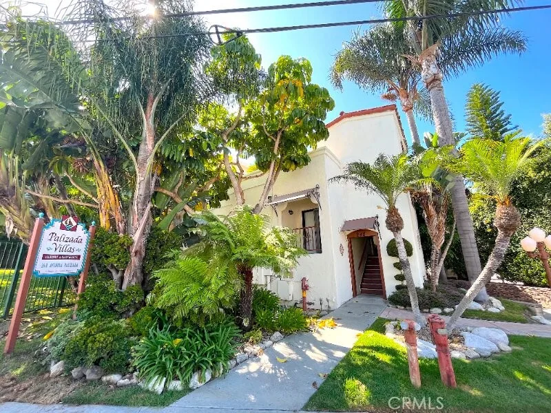 248 W Avenida Palizada 9, San Clemente, CA 92672