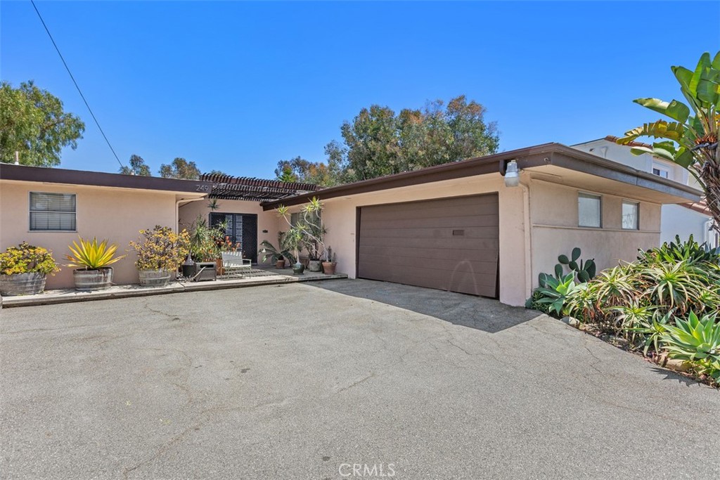 249 Avenida Madrid, San Clemente CA 92672 - photo 1