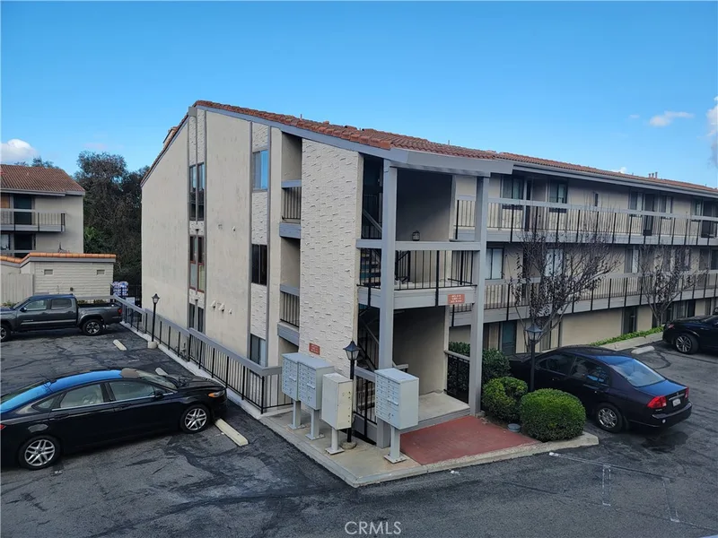 2490 S Ola 21, San Clemente, CA 92672