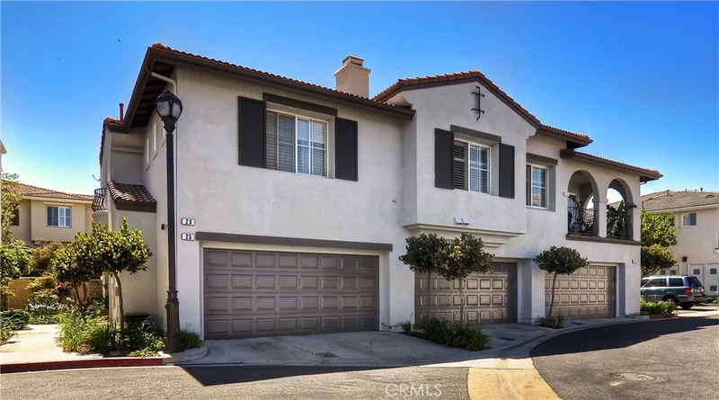 25 Camino Celeste, San Clemente, CA 92673