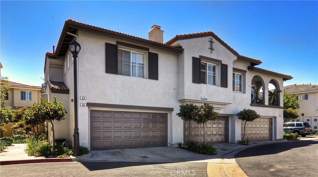 25 Camino Celeste, San Clemente CA 92673 - photo 1