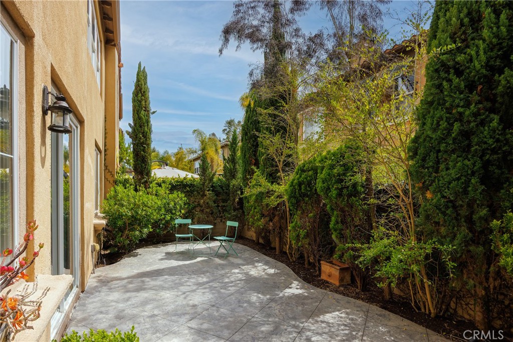 25 Corte Garrucha, San Clemente CA 92673 - photo 5