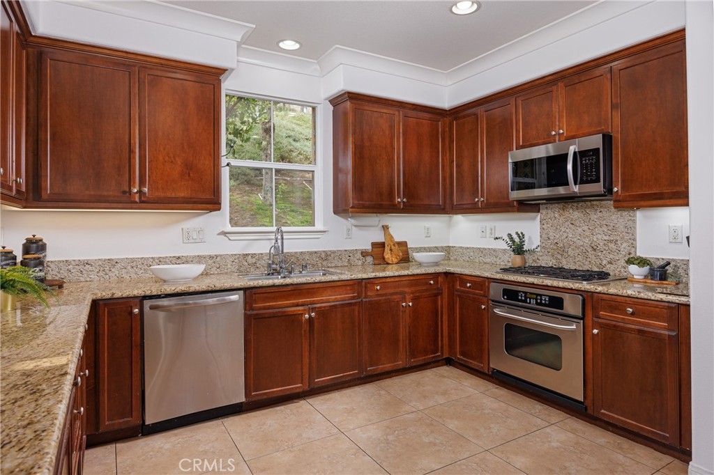 25 Corte Garrucha, San Clemente CA 92673 - photo 7