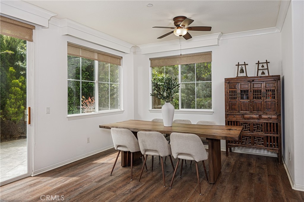 25 Corte Garrucha, San Clemente CA 92673 - photo 8