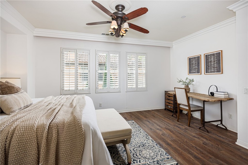 25 Corte Garrucha, San Clemente CA 92673 - photo 10