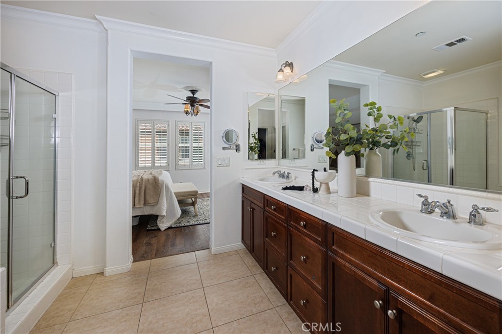 25 Corte Garrucha, San Clemente CA 92673 - photo 11