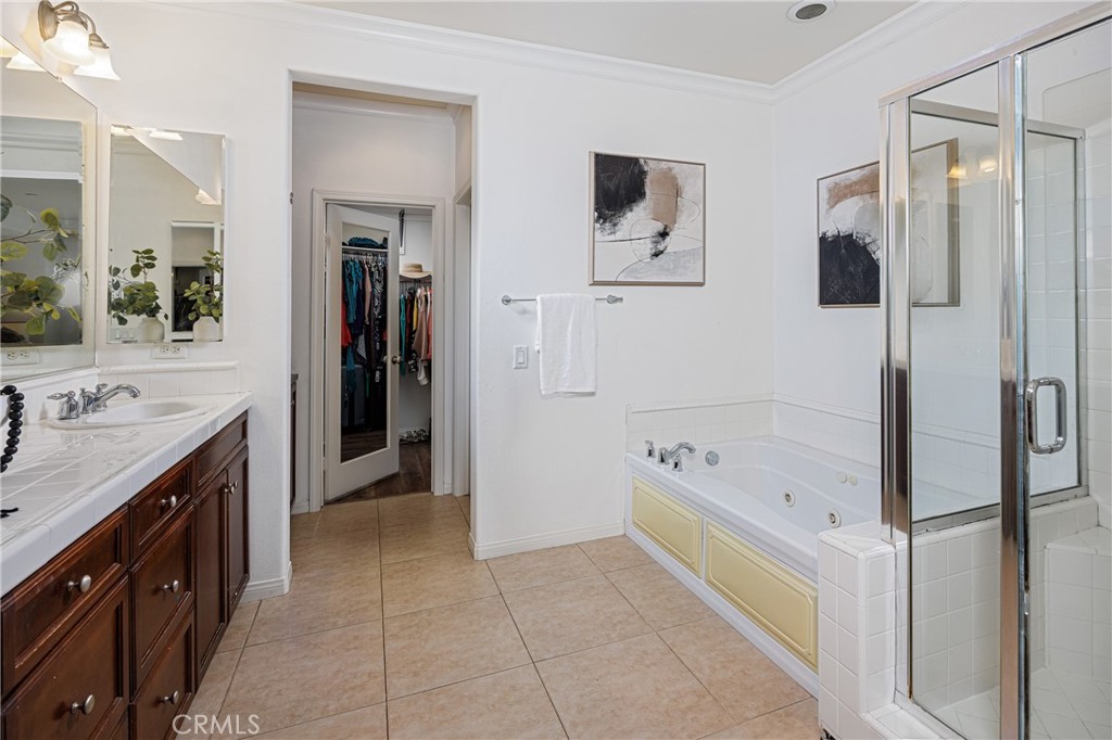 25 Corte Garrucha, San Clemente CA 92673 - photo 12
