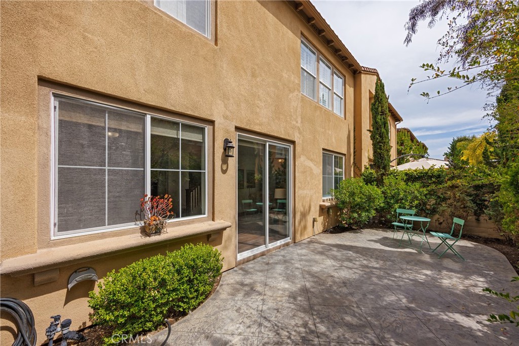 25 Corte Garrucha, San Clemente CA 92673 - photo 18