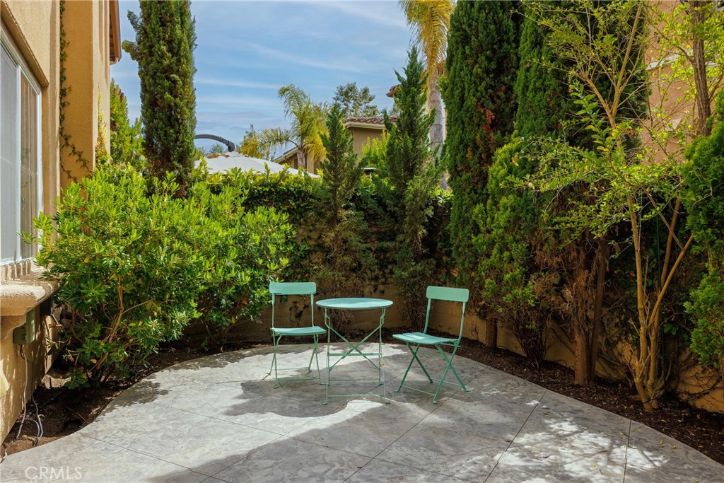 25 Corte Garrucha, San Clemente CA 92673 - photo 19