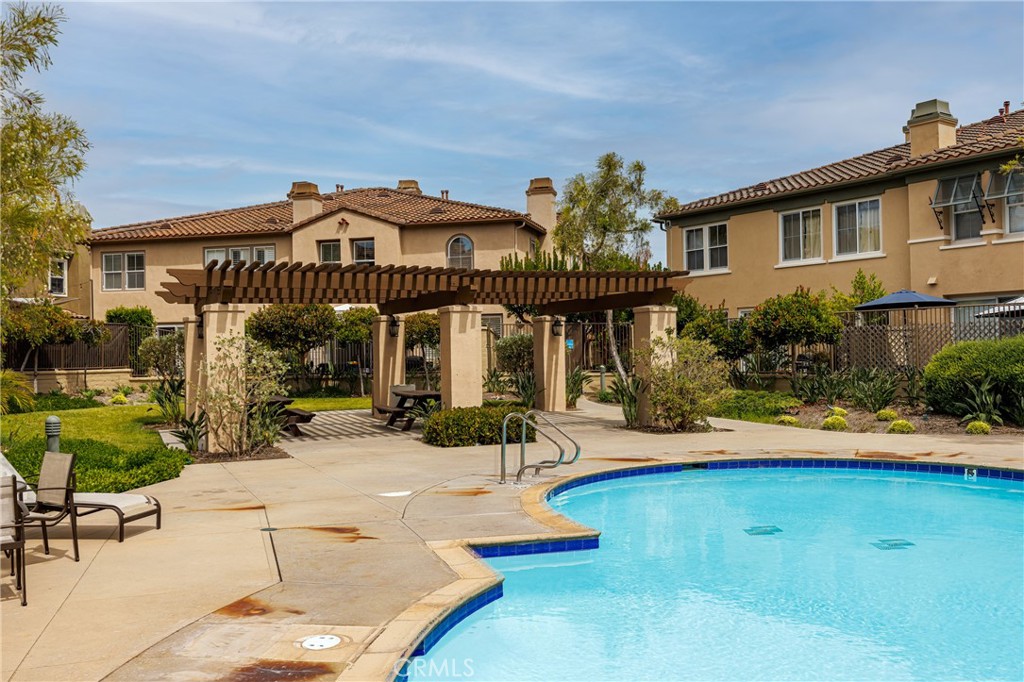25 Corte Garrucha, San Clemente CA 92673 - photo 20