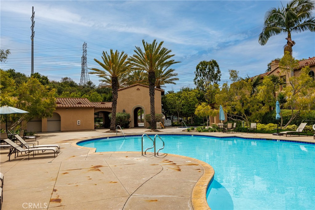 25 Corte Garrucha, San Clemente CA 92673 - photo 21