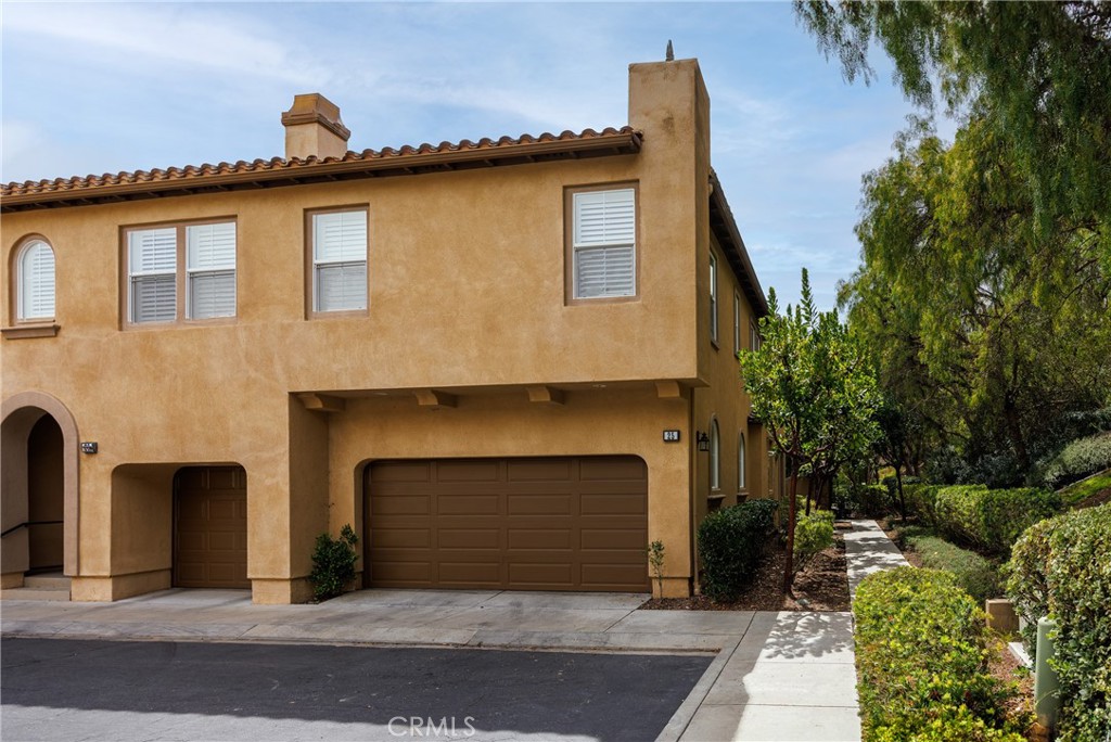 25 Corte Garrucha, San Clemente CA 92673 - photo 22