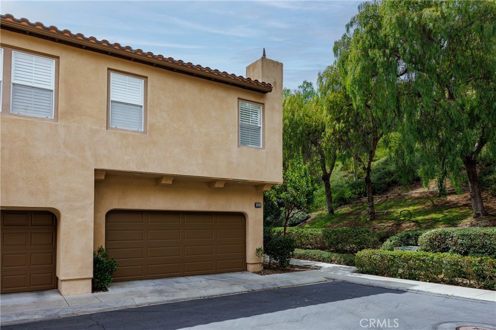 25 Corte Garrucha, San Clemente CA 92673 - photo 23