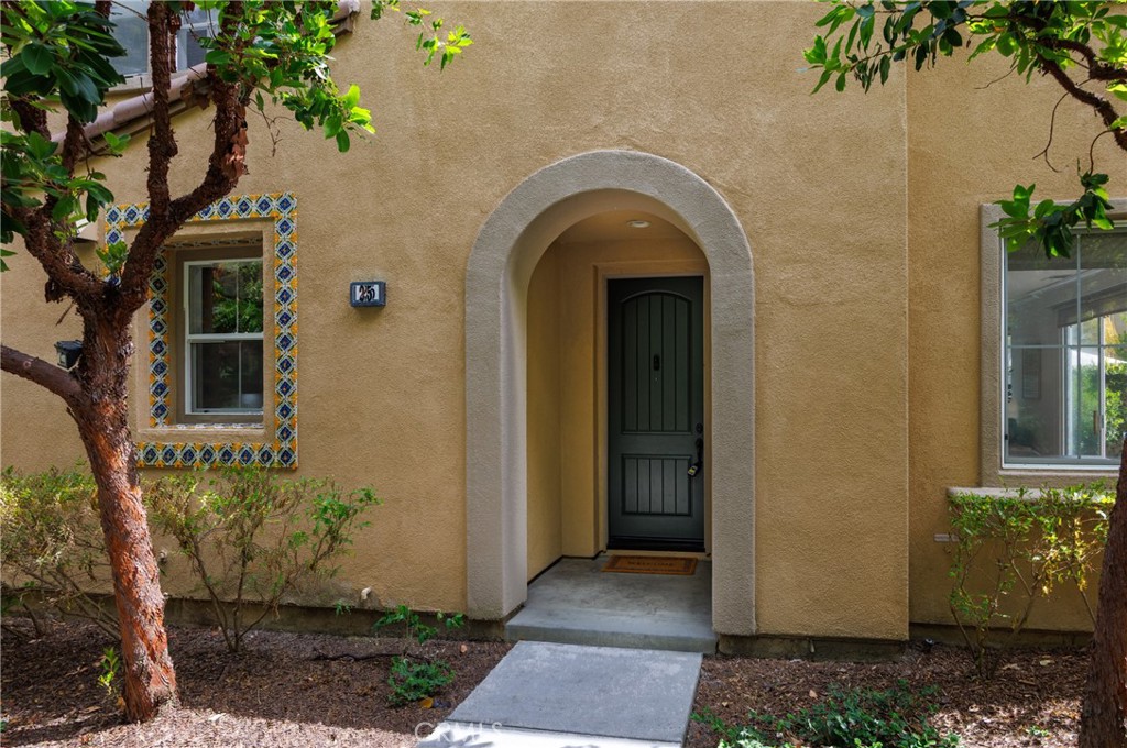 25 Corte Garrucha, San Clemente CA 92673 - photo 24