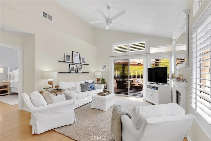 25 Gema, San Clemente, CA 92672