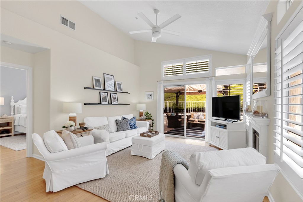 25 Gema, San Clemente CA 92672 - photo 1