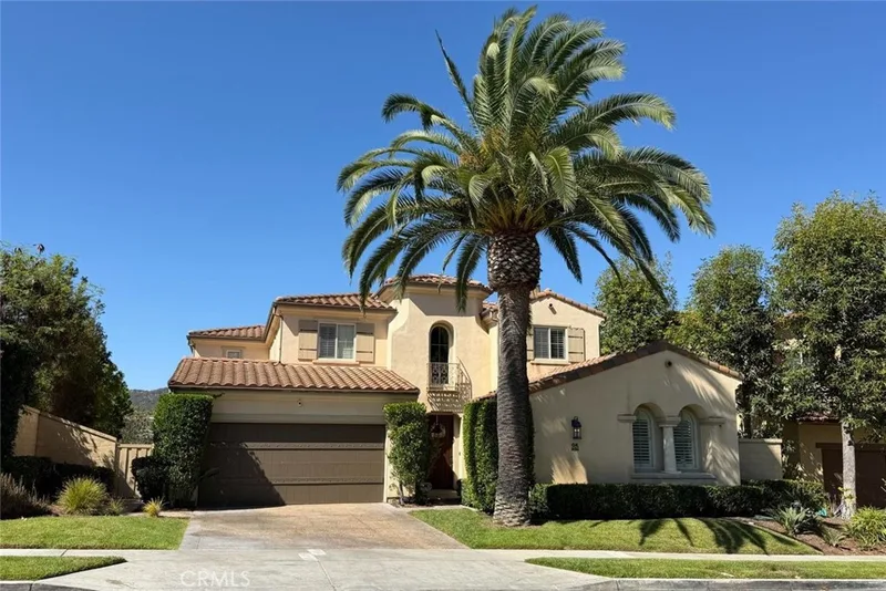 25 Via Cartama, San Clemente
