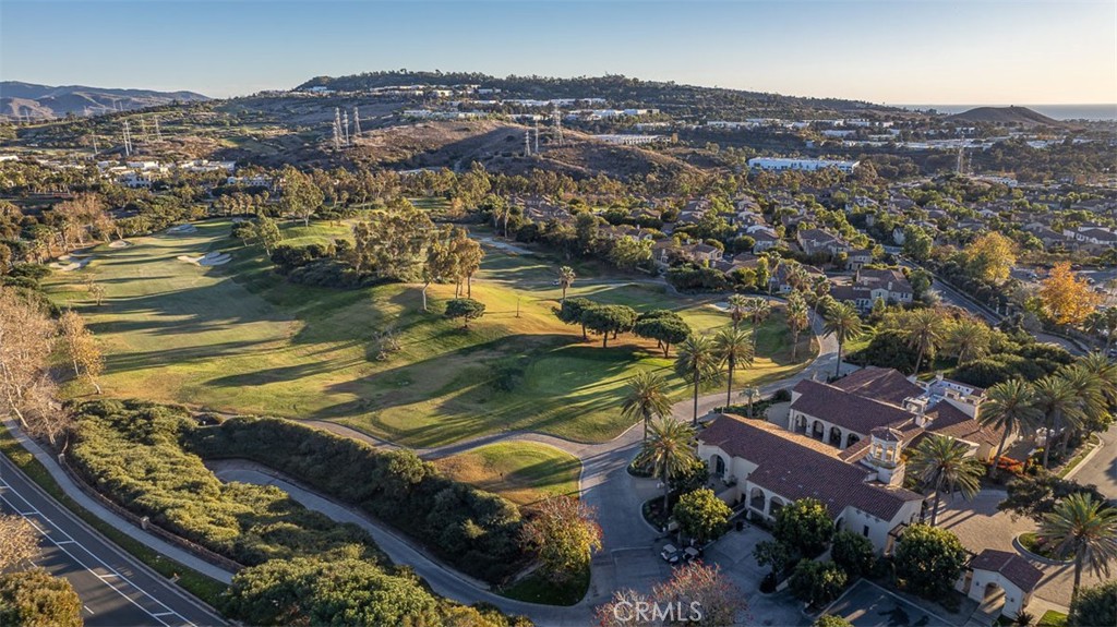 25 Via Cartama, San Clemente CA 92673 - photo 3