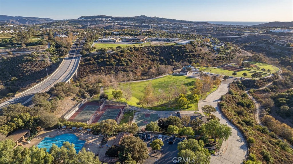 25 Via Cartama, San Clemente CA 92673 - photo 4