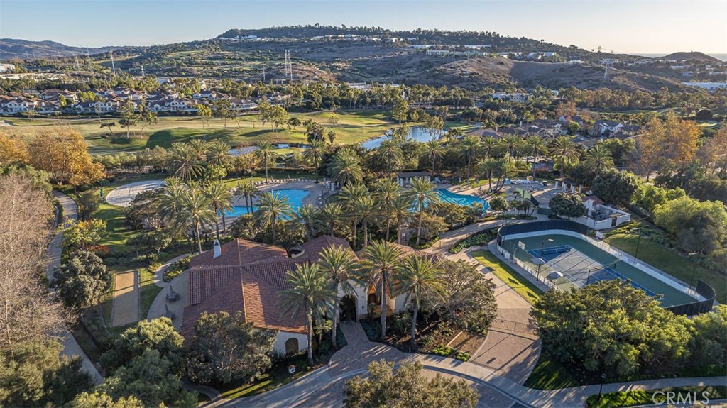 25 Via Cartama, San Clemente CA 92673 - photo 5