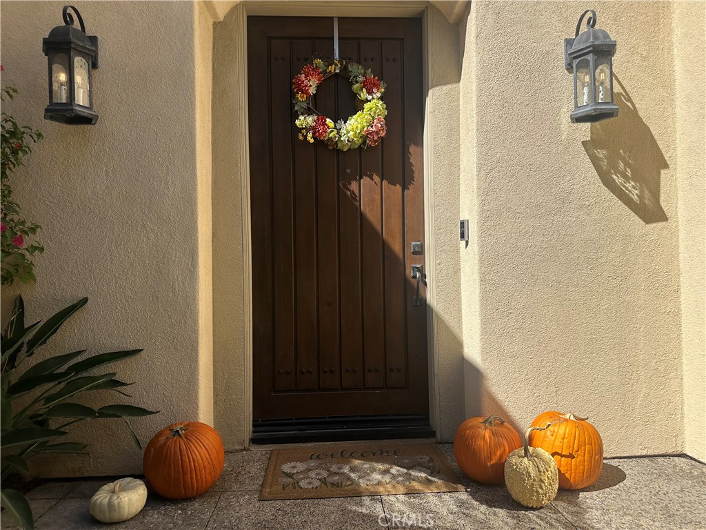25 Via Cartama, San Clemente CA 92673 - photo 6
