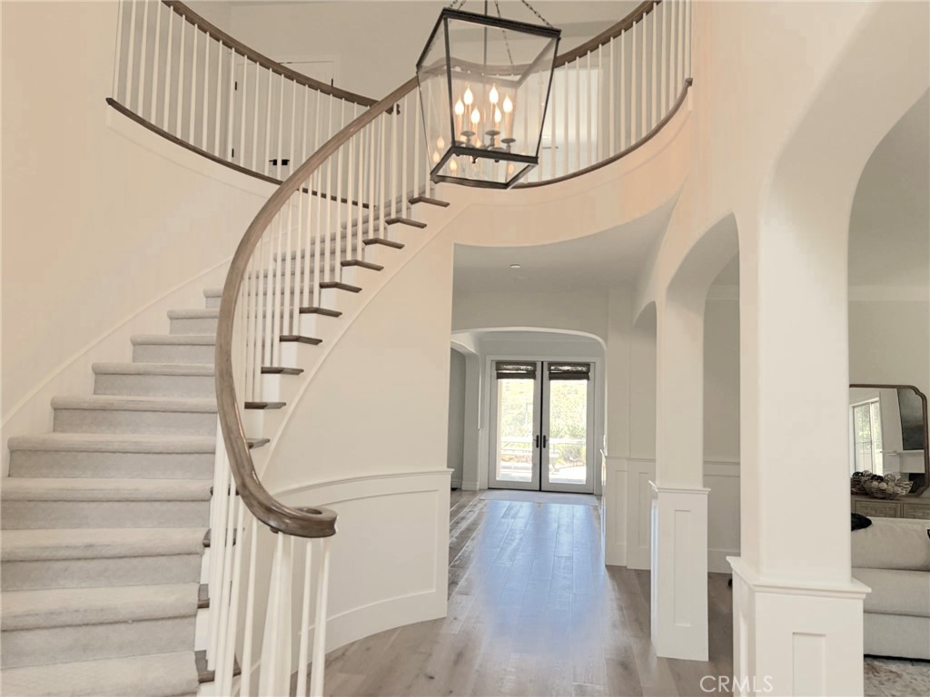 25 Via Cartama, San Clemente CA 92673 - photo 7
