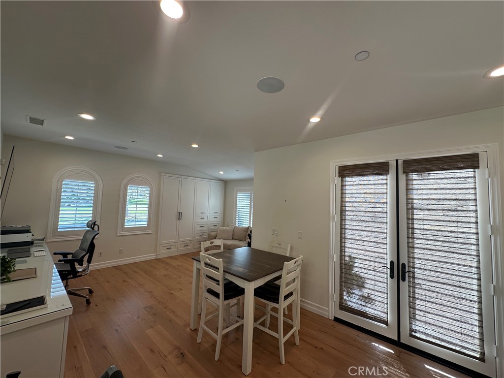 25 Via Cartama, San Clemente CA 92673 - photo 8