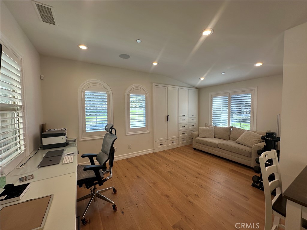 25 Via Cartama, San Clemente CA 92673 - photo 9