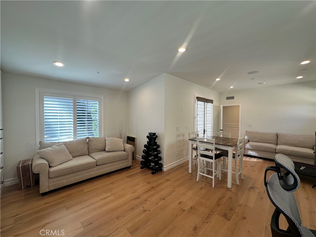 25 Via Cartama, San Clemente CA 92673 - photo 10