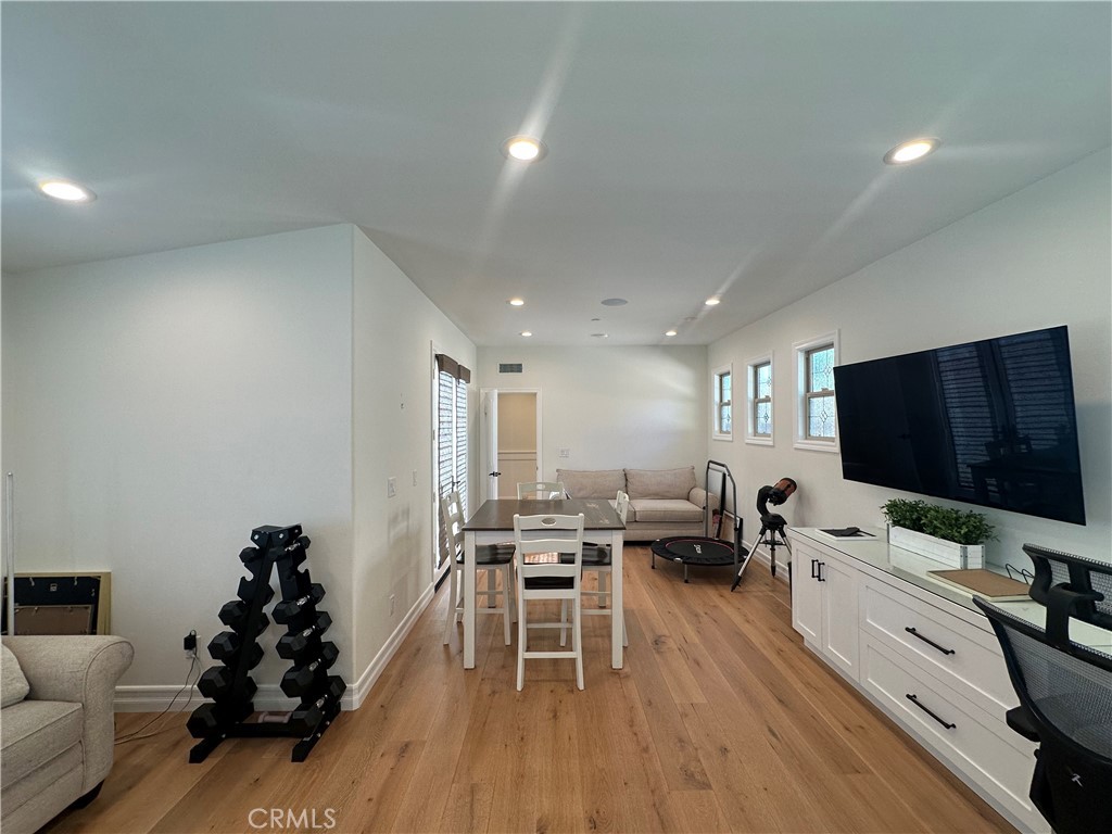 25 Via Cartama, San Clemente CA 92673 - photo 11