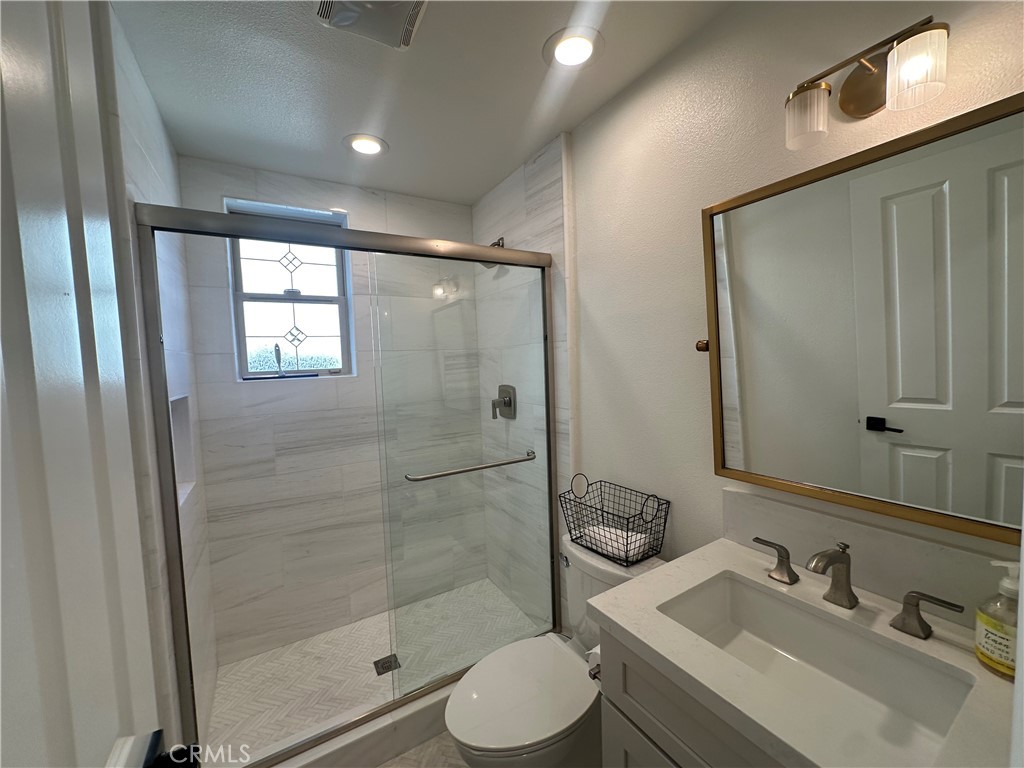 25 Via Cartama, San Clemente CA 92673 - photo 12