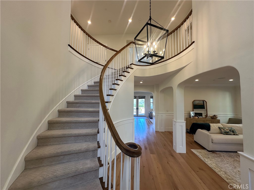 25 Via Cartama, San Clemente CA 92673 - photo 13