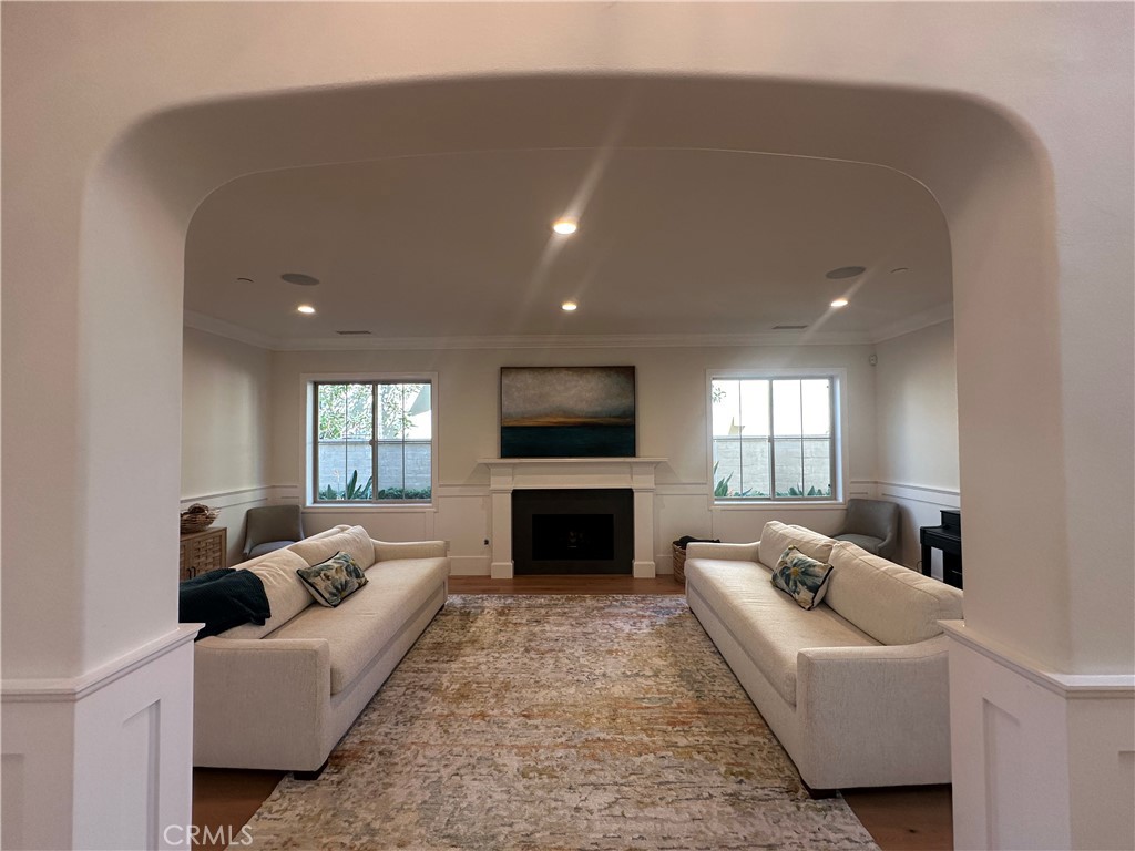 25 Via Cartama, San Clemente CA 92673 - photo 14
