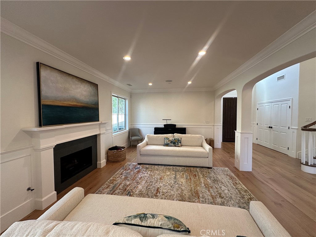 25 Via Cartama, San Clemente CA 92673 - photo 15