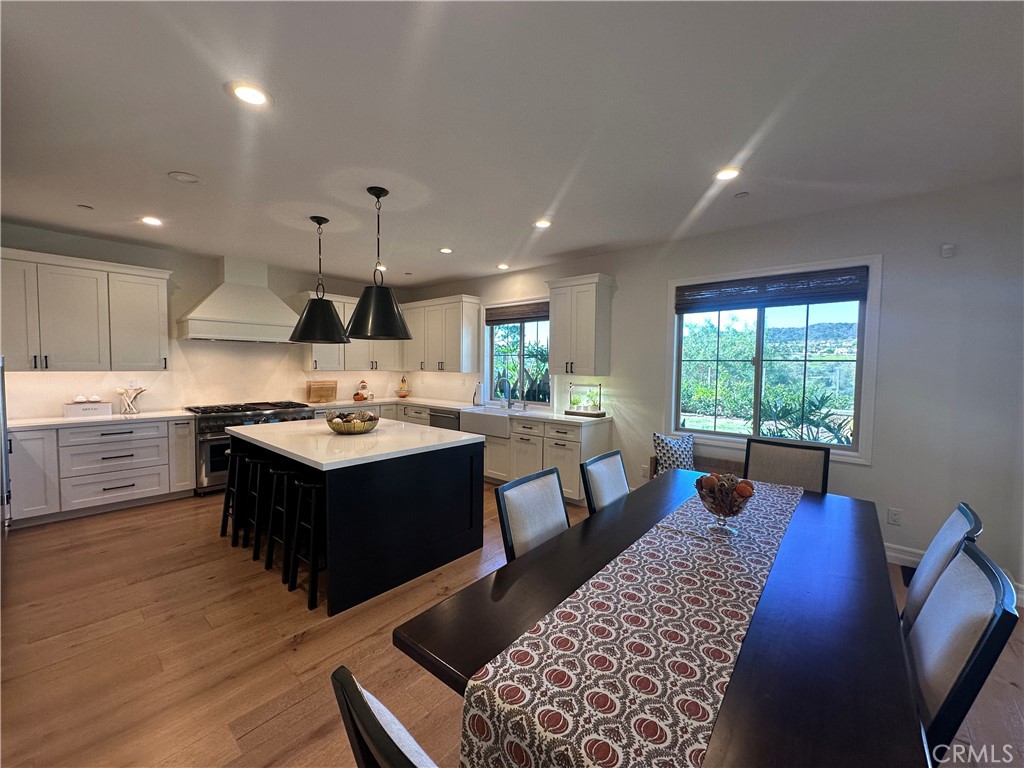 25 Via Cartama, San Clemente CA 92673 - photo 16