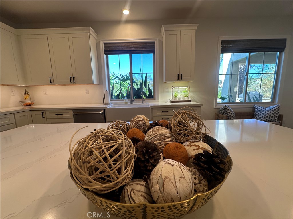 25 Via Cartama, San Clemente CA 92673 - photo 17
