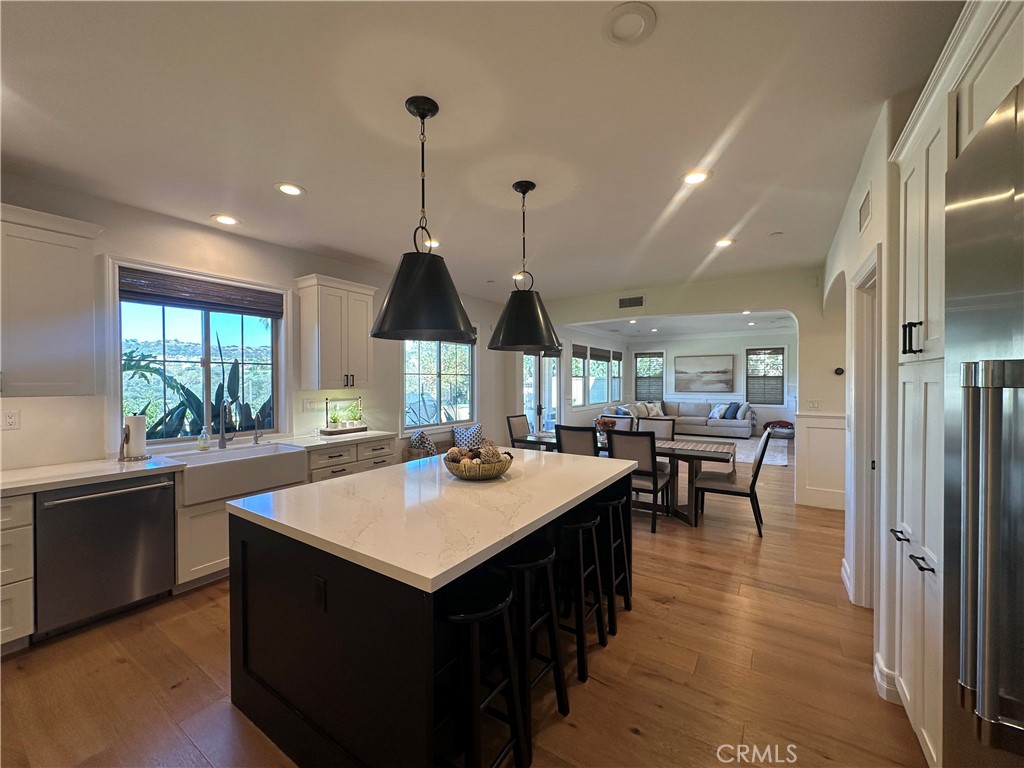 25 Via Cartama, San Clemente CA 92673 - photo 18
