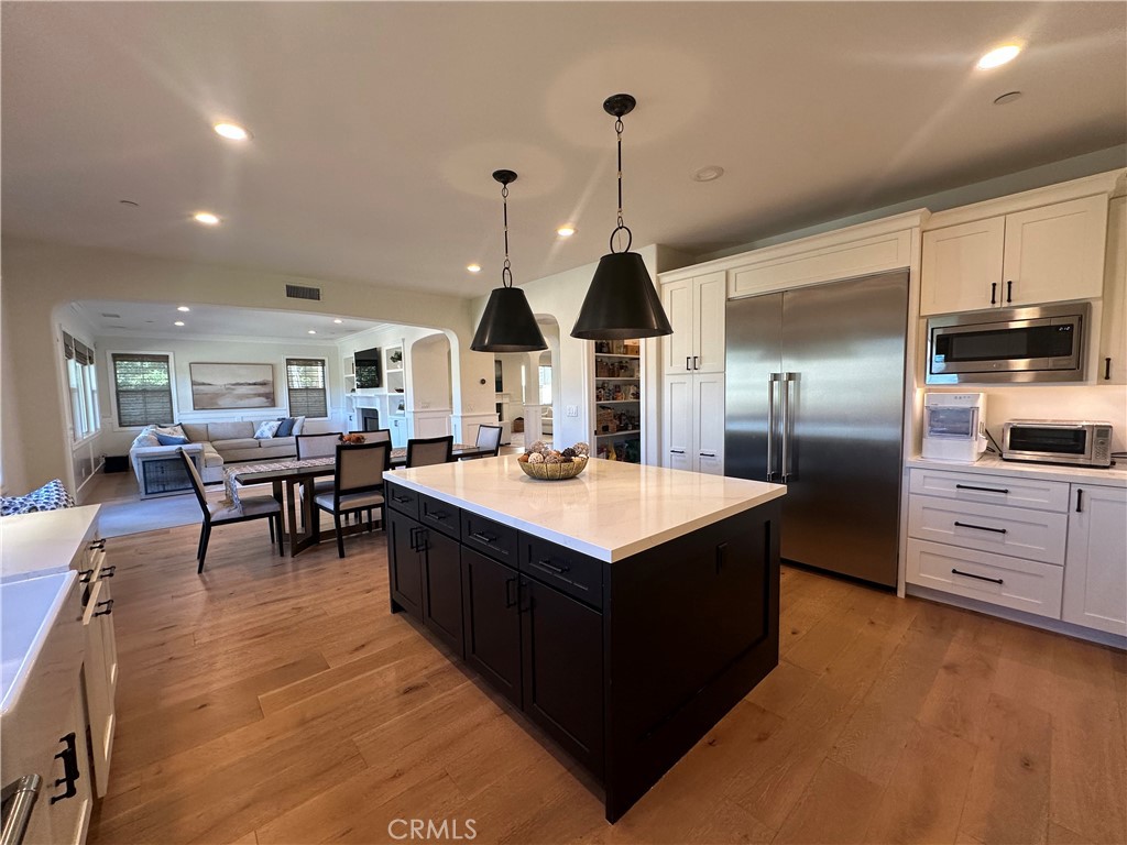 25 Via Cartama, San Clemente CA 92673 - photo 19