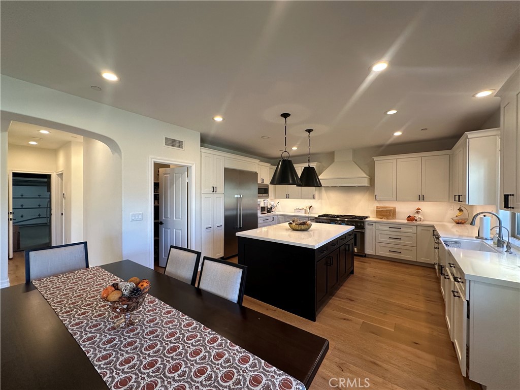 25 Via Cartama, San Clemente CA 92673 - photo 20