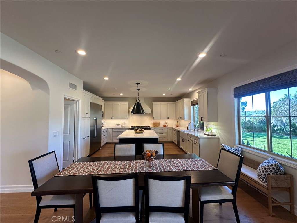 25 Via Cartama, San Clemente CA 92673 - photo 21