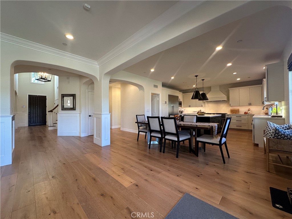 25 Via Cartama, San Clemente CA 92673 - photo 22