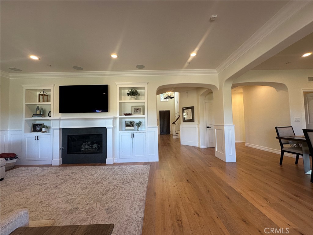 25 Via Cartama, San Clemente CA 92673 - photo 23