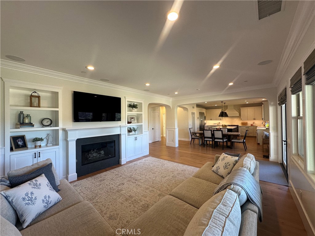 25 Via Cartama, San Clemente CA 92673 - photo 24