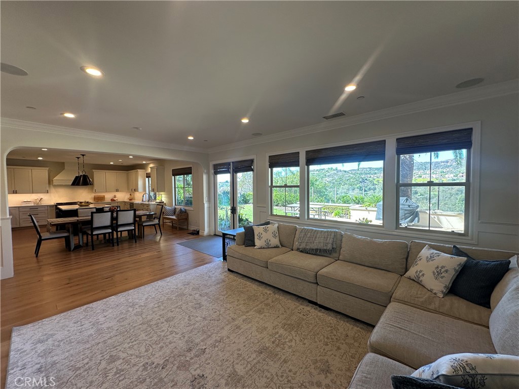 25 Via Cartama, San Clemente CA 92673 - photo 25