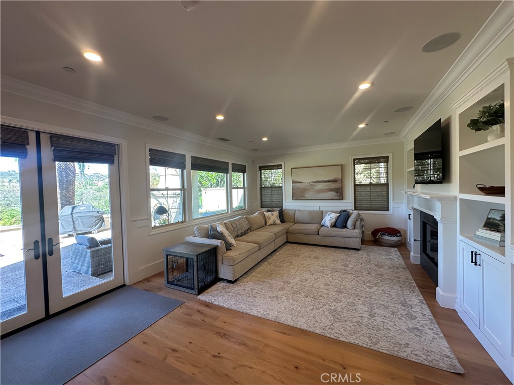 25 Via Cartama, San Clemente CA 92673 - photo 26