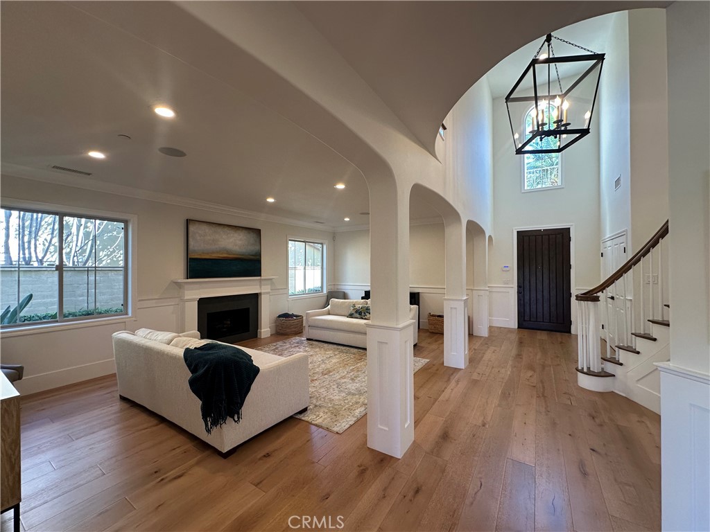 25 Via Cartama, San Clemente CA 92673 - photo 27