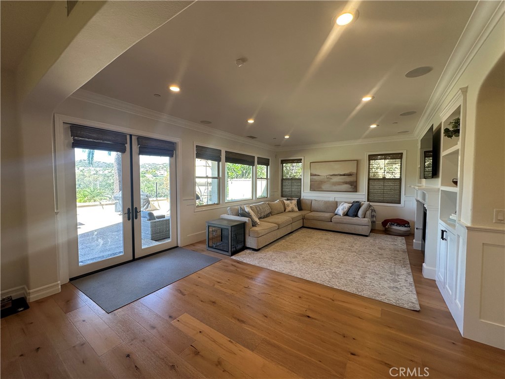 25 Via Cartama, San Clemente CA 92673 - photo 28
