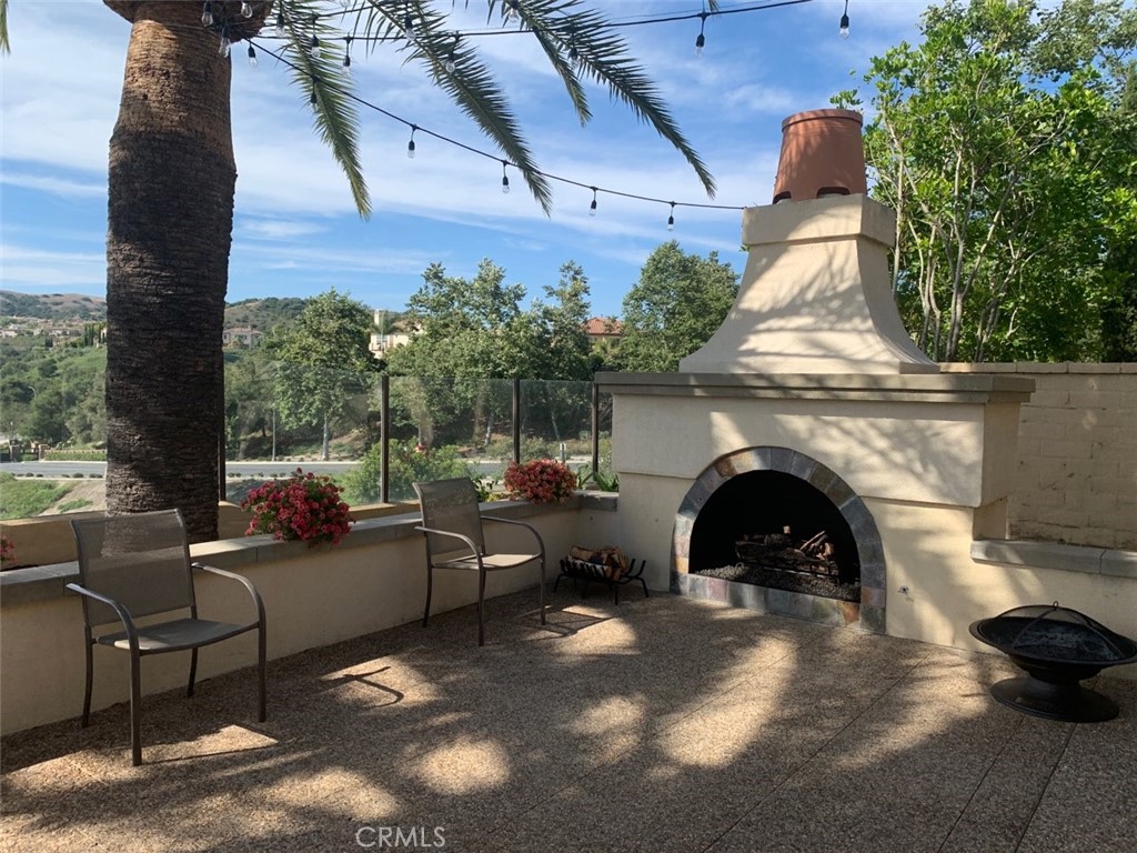 25 Via Cartama, San Clemente CA 92673 - photo 29